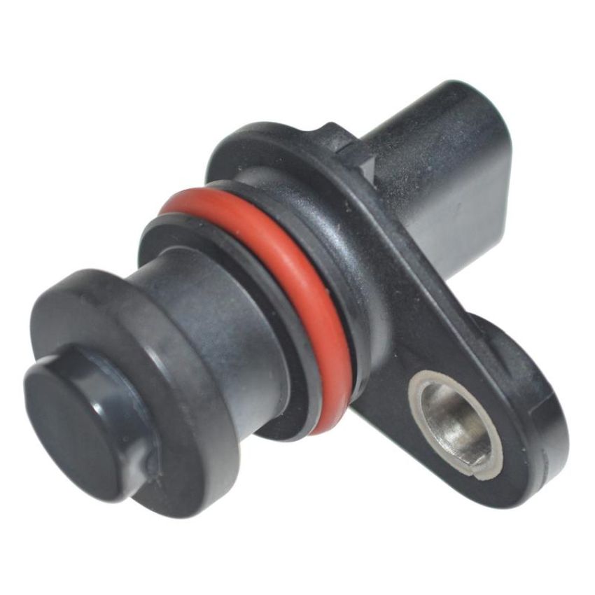 Walker Products 235-1882 Walker Products 235-1882 Engine Camshaft Position Sensor