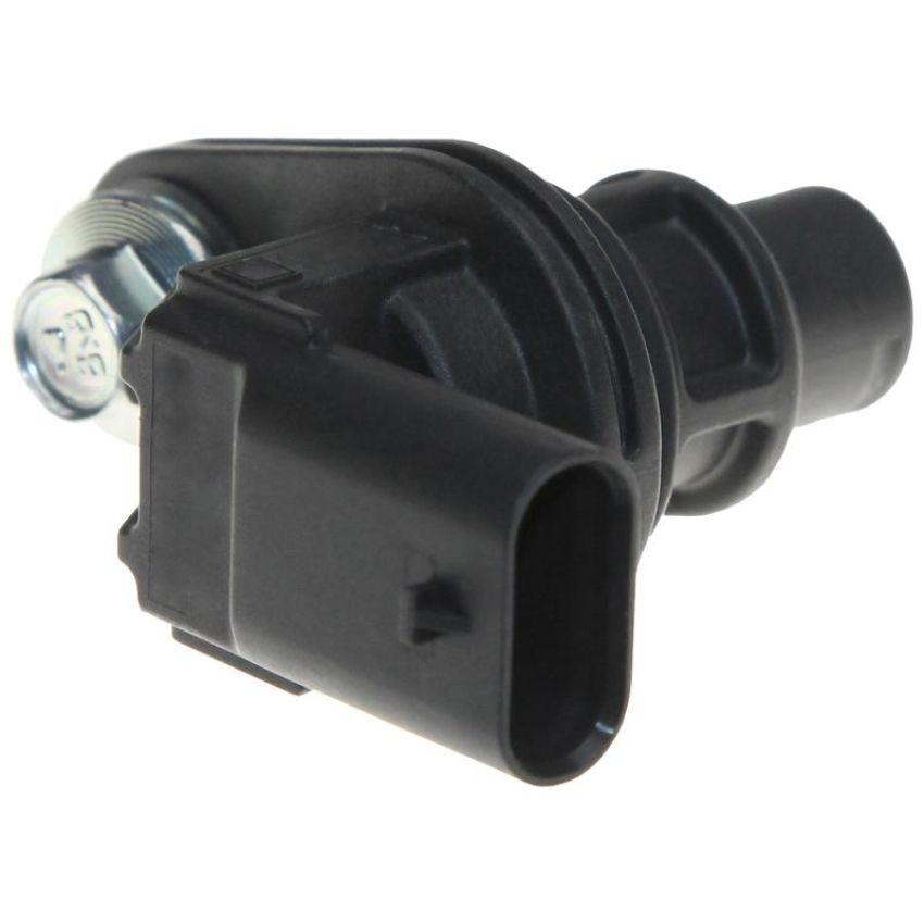 Walker Products 235-1883 Walker Products 235-1883 Engine Camshaft Position Sensor