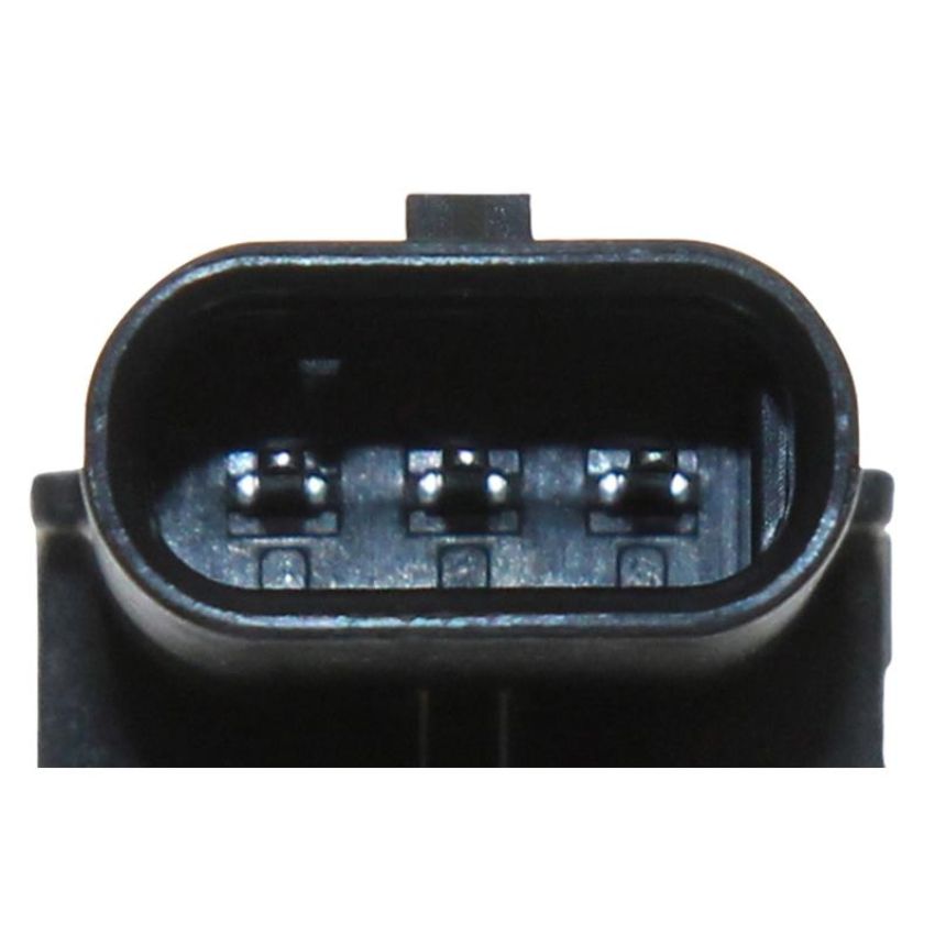 Walker Products 235-1883 Walker Products 235-1883 Engine Camshaft Position Sensor