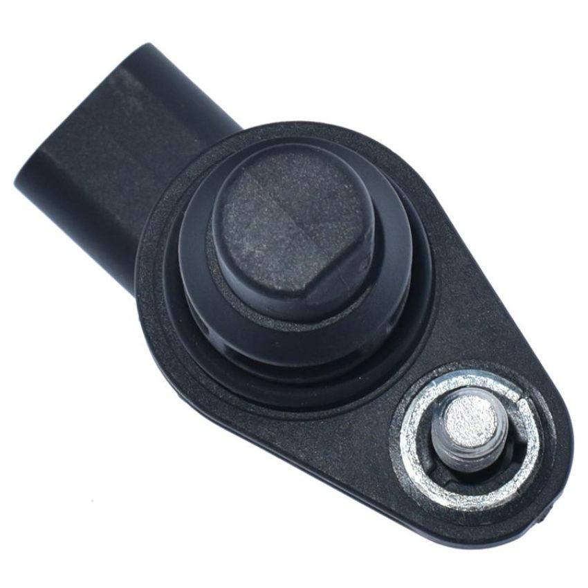 Walker Products 235-1883 Walker Products 235-1883 Engine Camshaft Position Sensor