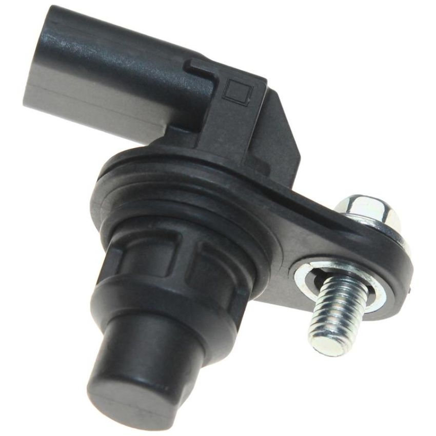Walker Products 235-1883 Walker Products 235-1883 Engine Camshaft Position Sensor