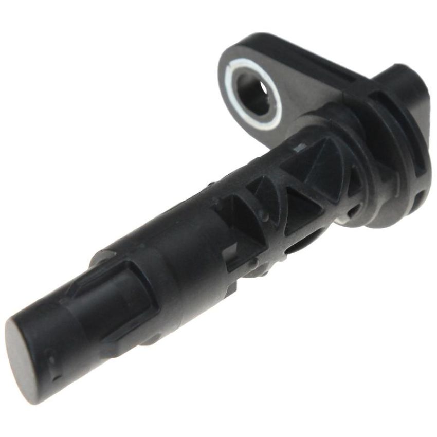 Walker Products 235-1884 Walker Products 235-1884 Engine Crankshaft Position Sensor
