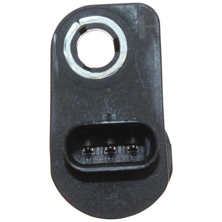 Walker Products 235-1884 Walker Products 235-1884 Engine Crankshaft Position Sensor