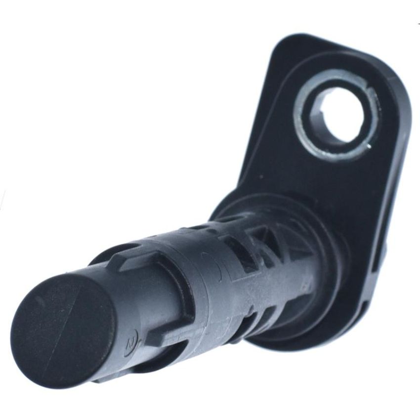 Walker Products 235-1884 Walker Products 235-1884 Engine Crankshaft Position Sensor