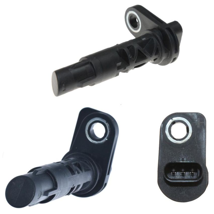 Walker Products 235-1884 Walker Products 235-1884 Engine Crankshaft Position Sensor