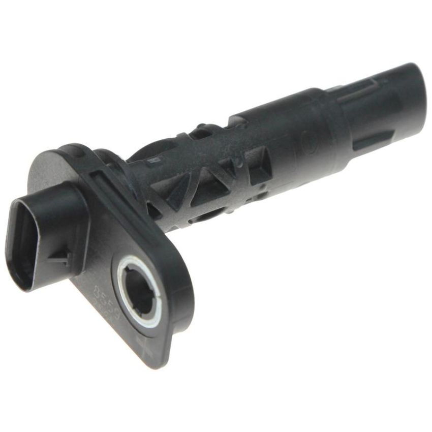 Walker Products 235-1884 Walker Products 235-1884 Engine Crankshaft Position Sensor