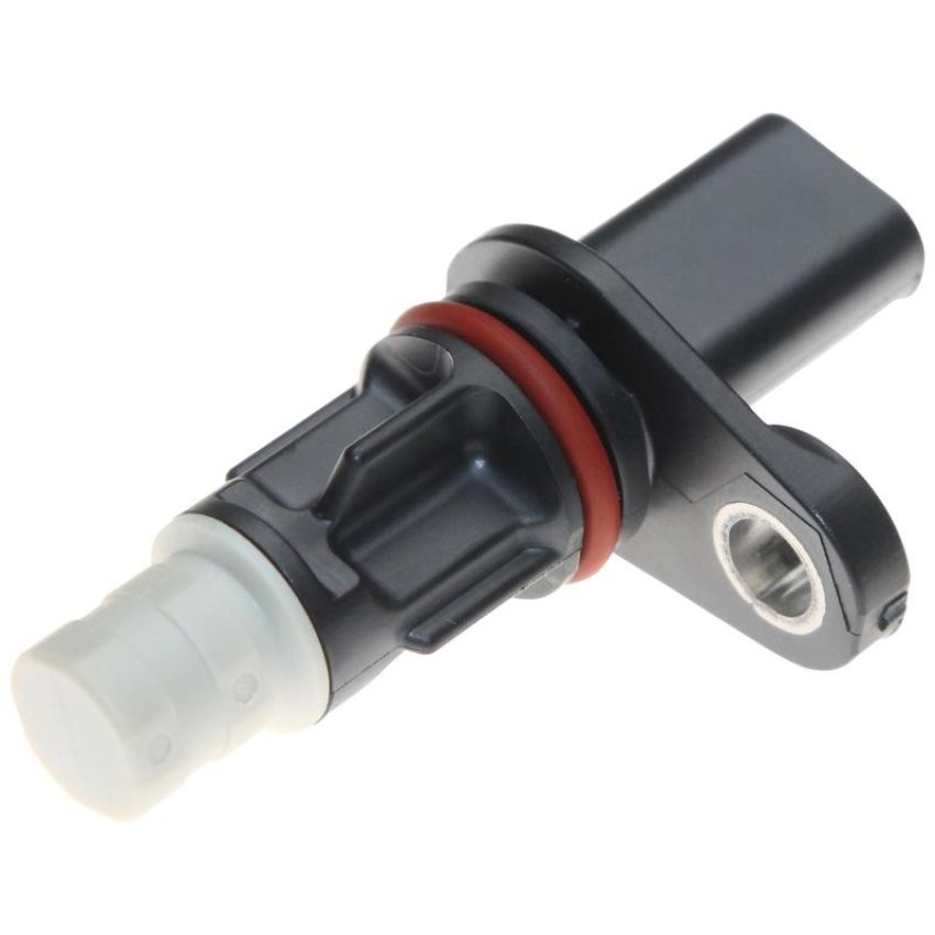Walker Products 235-1885 Walker Products 235-1885 Engine Crankshaft Position Sensor