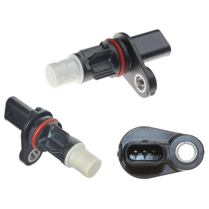 Walker Products 235-1885 Walker Products 235-1885 Engine Crankshaft Position Sensor