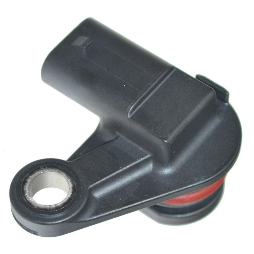 Walker Products 235-1886 Walker Products 235-1886 Engine Camshaft Position Sensor