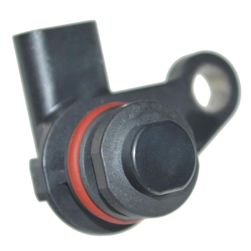 Walker Products 235-1886 Walker Products 235-1886 Engine Camshaft Position Sensor