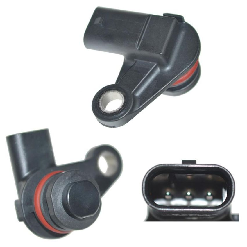 Walker Products 235-1886 Walker Products 235-1886 Engine Camshaft Position Sensor