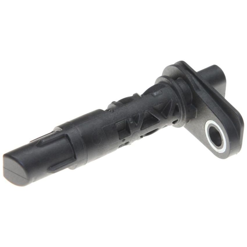 Walker Products 235-1887 Walker Products 235-1887 Engine Crankshaft Position Sensor