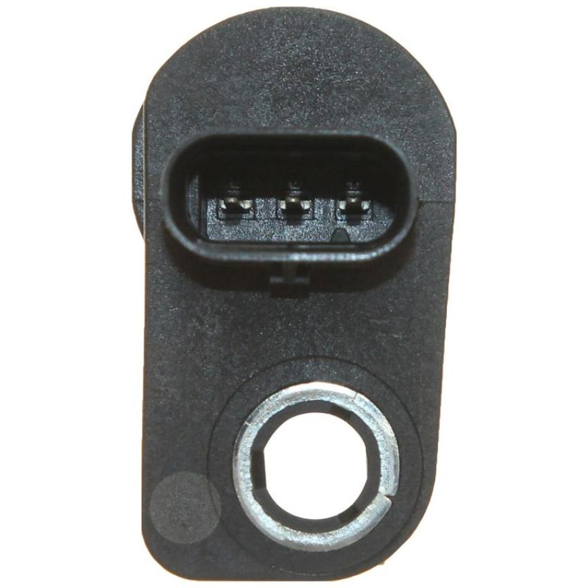 Walker Products 235-1887 Walker Products 235-1887 Engine Crankshaft Position Sensor