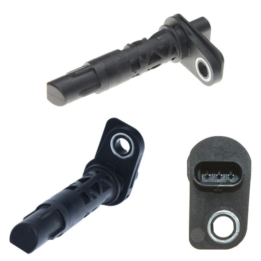 Walker Products 235-1887 Walker Products 235-1887 Engine Crankshaft Position Sensor