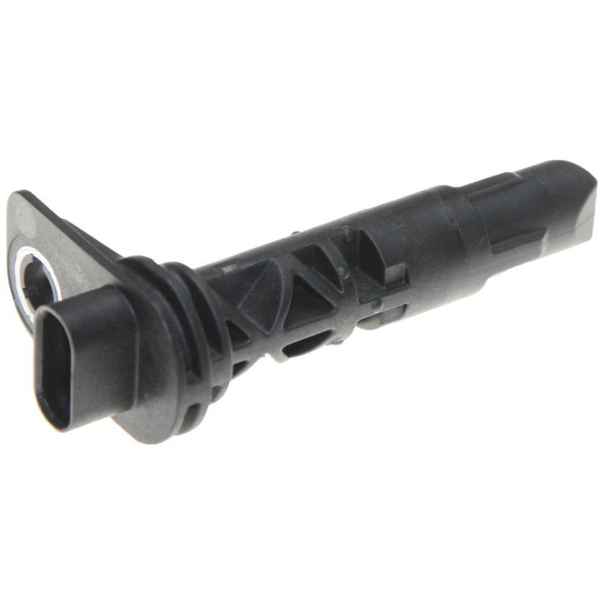 Walker Products 235-1887 Walker Products 235-1887 Engine Crankshaft Position Sensor