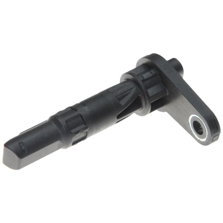 Walker Products 235-1888 Walker Products 235-1888 Engine Crankshaft Position Sensor
