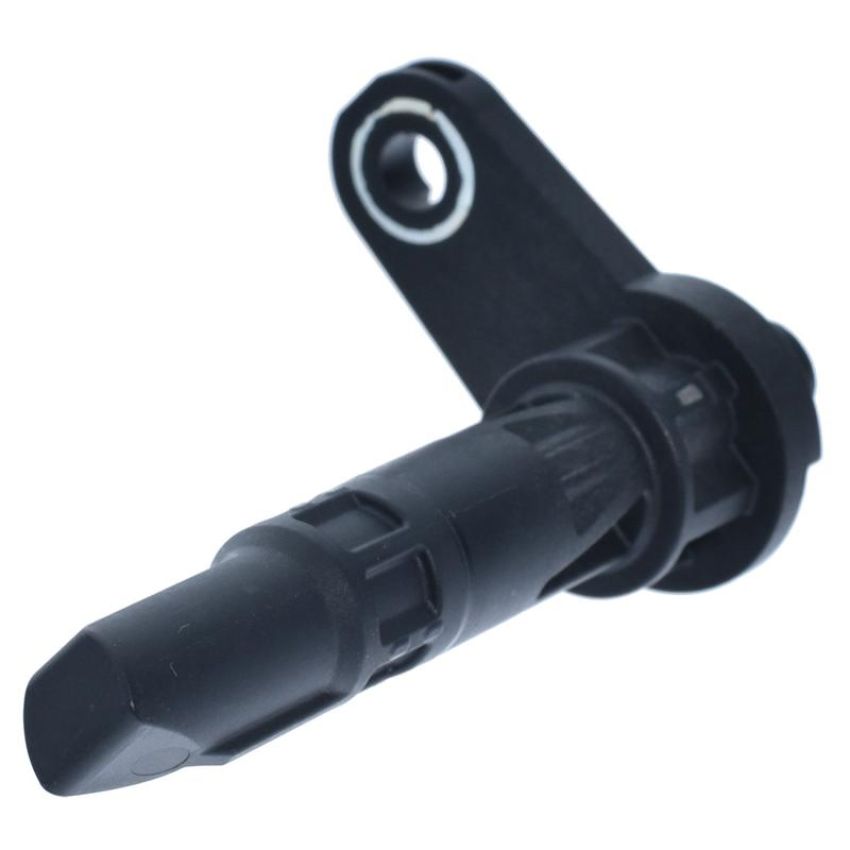 Walker Products 235-1888 Walker Products 235-1888 Engine Crankshaft Position Sensor