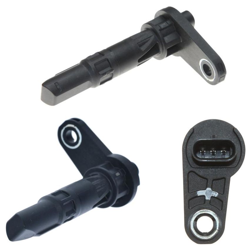 Walker Products 235-1888 Walker Products 235-1888 Engine Crankshaft Position Sensor