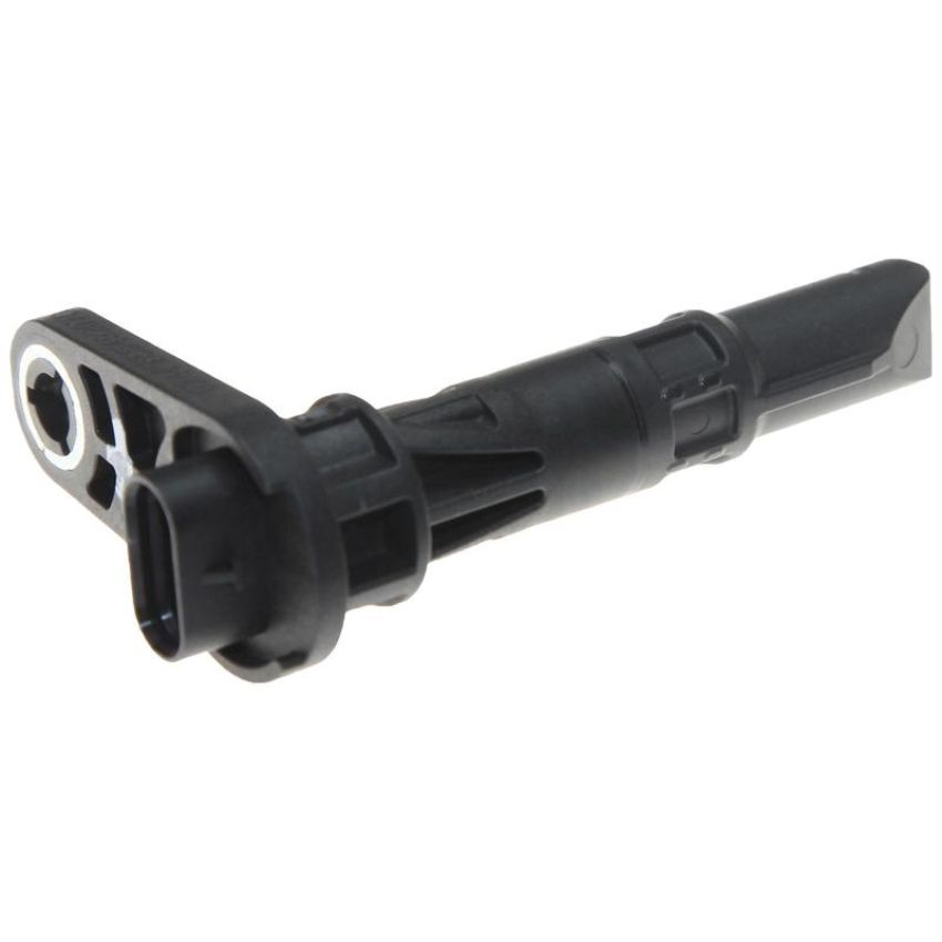 Walker Products 235-1888 Walker Products 235-1888 Engine Crankshaft Position Sensor