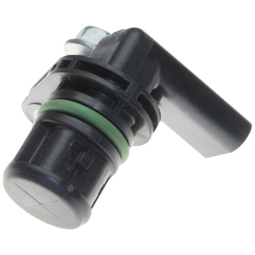 Walker Products 235-1889 Walker Products 235-1889 Engine Camshaft Position Sensor