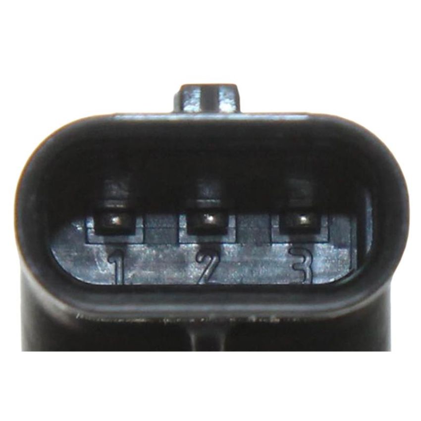 Walker Products 235-1889 Walker Products 235-1889 Engine Camshaft Position Sensor