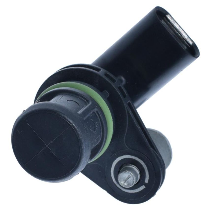 Walker Products 235-1889 Walker Products 235-1889 Engine Camshaft Position Sensor