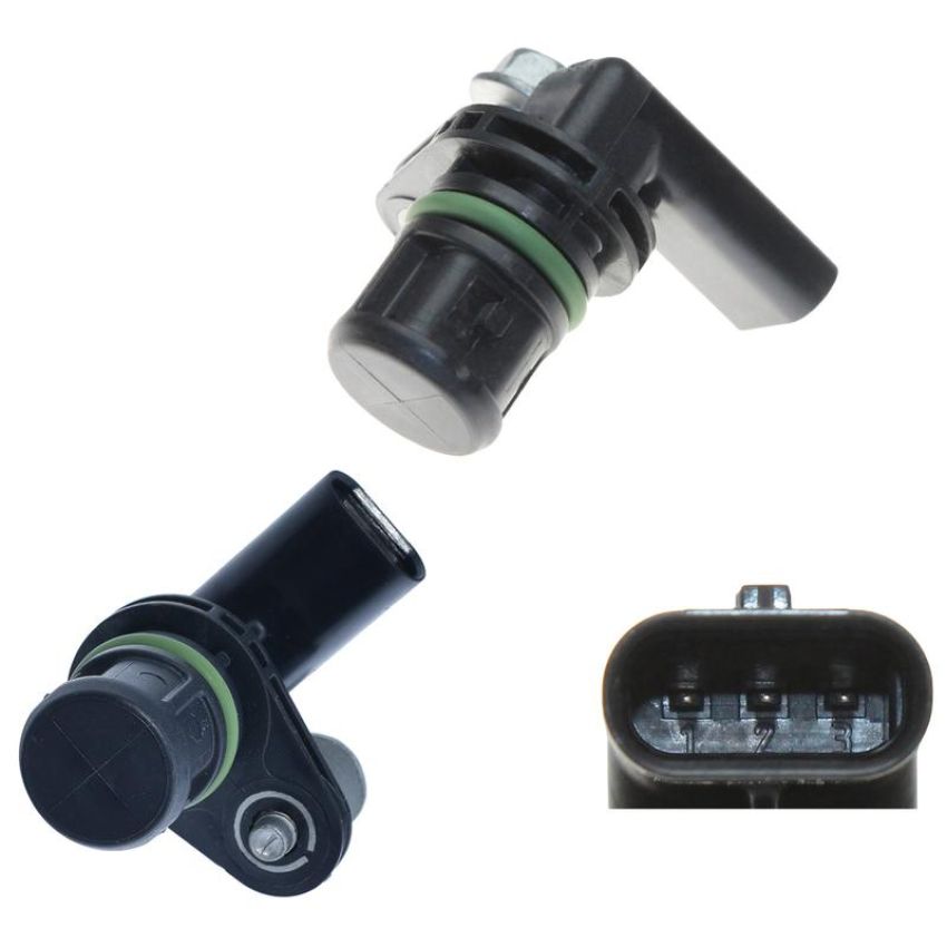 Walker Products 235-1889 Walker Products 235-1889 Engine Camshaft Position Sensor