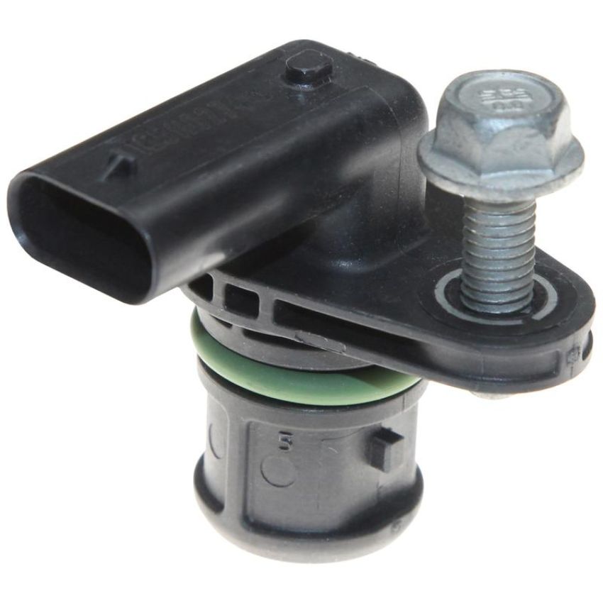Walker Products 235-1889 Walker Products 235-1889 Engine Camshaft Position Sensor