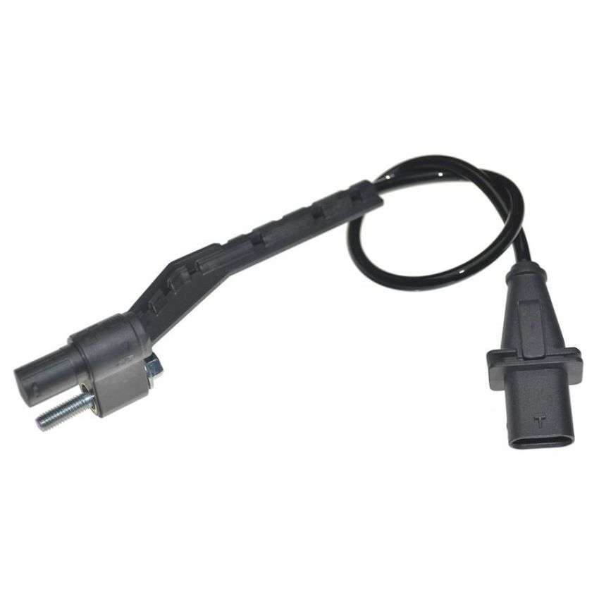Walker Products 235-1890 Walker Products 235-1890 Engine Crankshaft Position Sensor