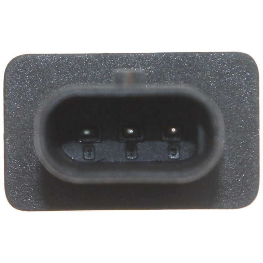 Walker Products 235-1890 Walker Products 235-1890 Engine Crankshaft Position Sensor