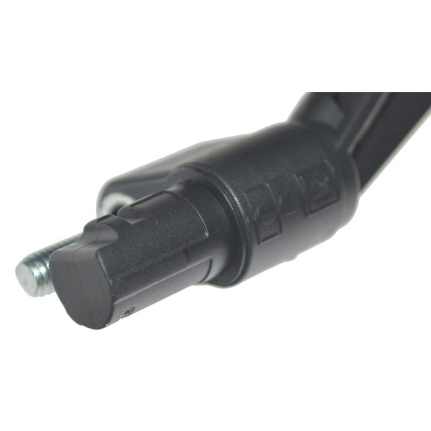 Walker Products 235-1890 Walker Products 235-1890 Engine Crankshaft Position Sensor