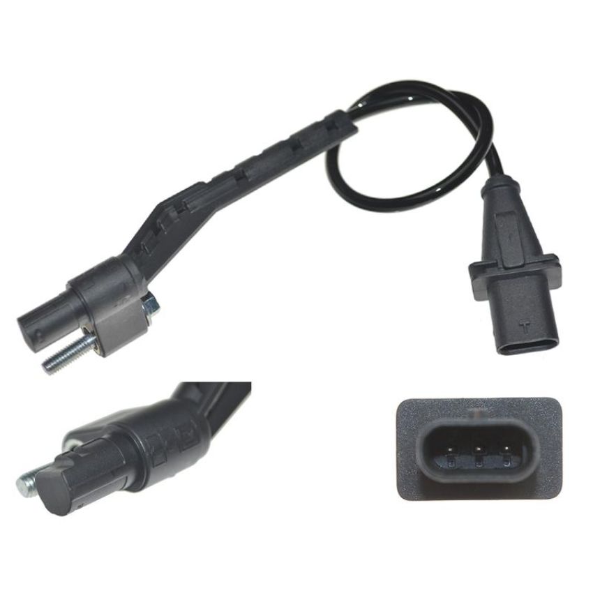 Walker Products 235-1890 Walker Products 235-1890 Engine Crankshaft Position Sensor