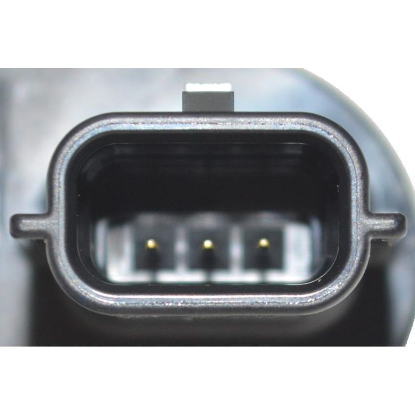 Walker Products 235-1891 Walker Products 235-1891 Engine Crankshaft Position Sensor