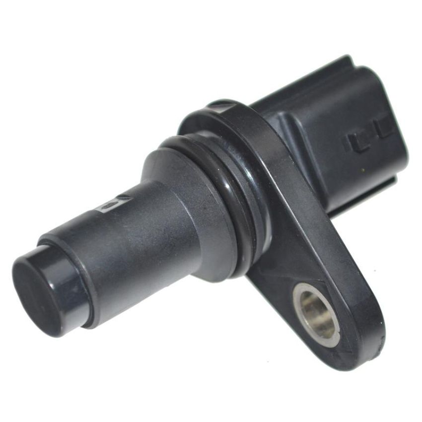 Walker Products 235-1891 Walker Products 235-1891 Engine Crankshaft Position Sensor