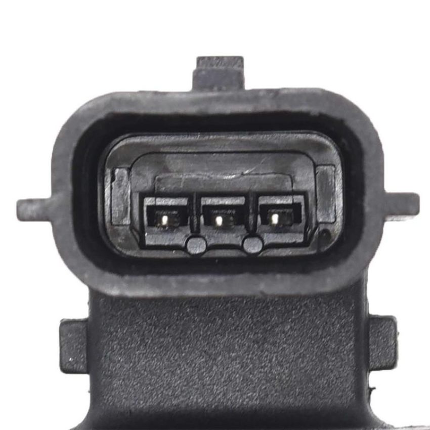 Walker Products 235-1892 Walker Products 235-1892 Engine Camshaft Position Sensor