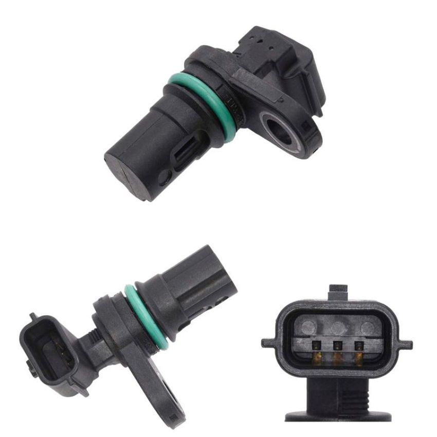 Walker Products 235-1892 Walker Products 235-1892 Engine Camshaft Position Sensor