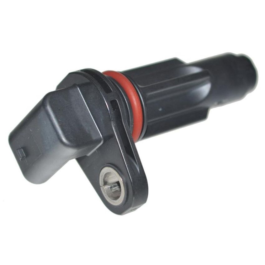 Walker Products 235-1893 Walker Products 235-1893 Engine Crankshaft Position Sensor
