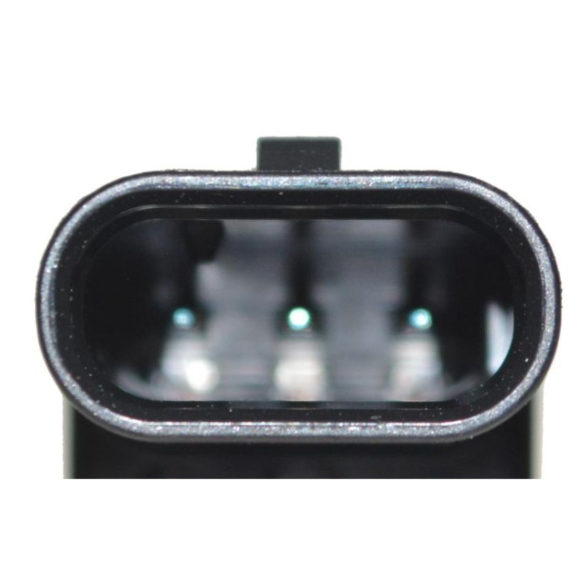 Walker Products 235-1893 Walker Products 235-1893 Engine Crankshaft Position Sensor
