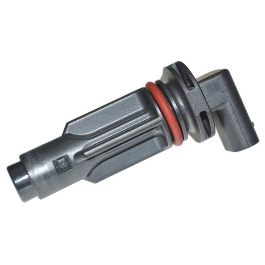 Walker Products 235-1893 Walker Products 235-1893 Engine Crankshaft Position Sensor