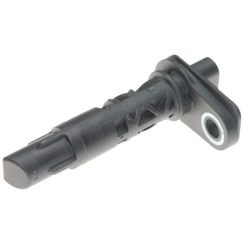 Walker Products 235-1894 Walker Products 235-1894 Engine Crankshaft Position Sensor