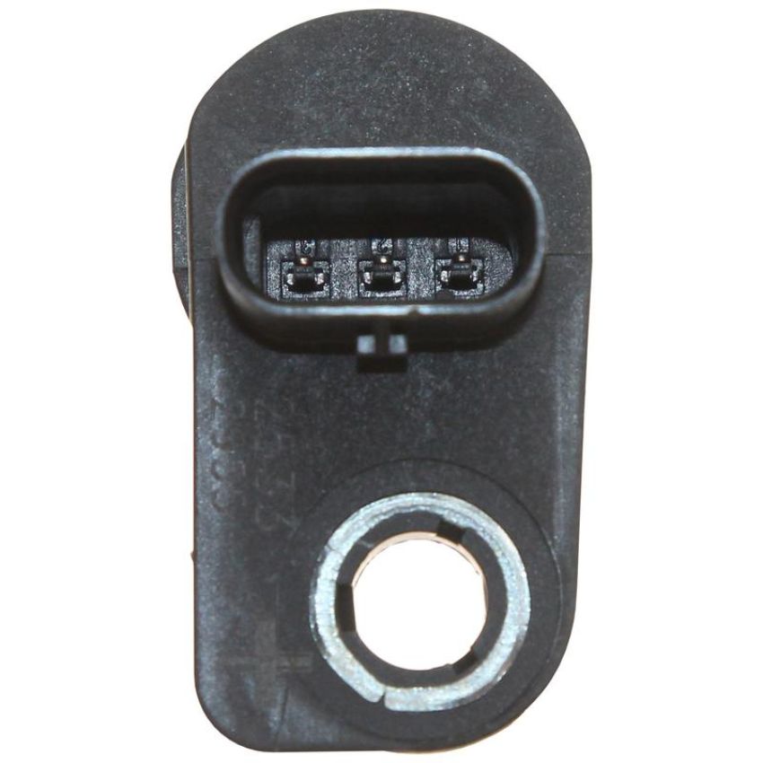 Walker Products 235-1894 Walker Products 235-1894 Engine Crankshaft Position Sensor