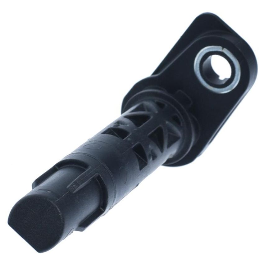 Walker Products 235-1894 Walker Products 235-1894 Engine Crankshaft Position Sensor