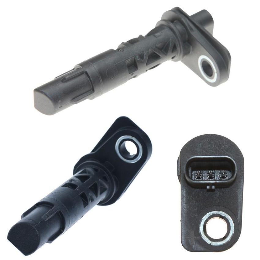 Walker Products 235-1894 Walker Products 235-1894 Engine Crankshaft Position Sensor