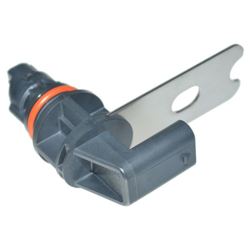 Walker Products 235-1895 Walker Products 235-1895 Engine Crankshaft Position Sensor
