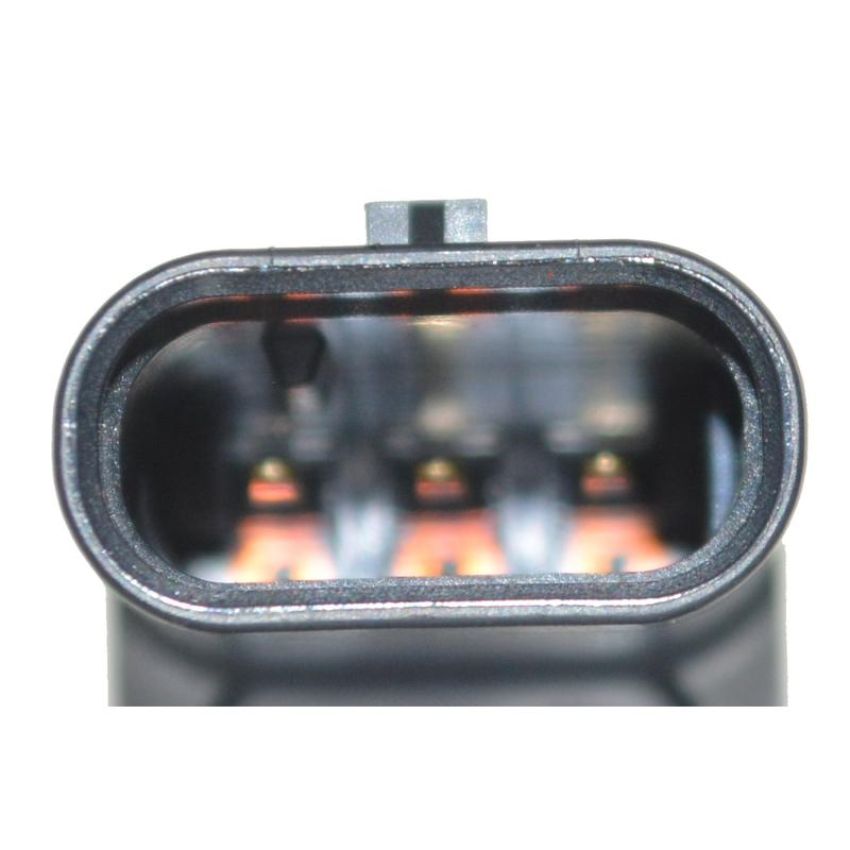 Walker Products 235-1895 Walker Products 235-1895 Engine Crankshaft Position Sensor