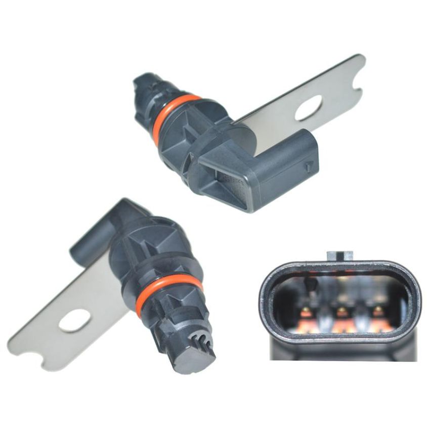 Walker Products 235-1895 Walker Products 235-1895 Engine Crankshaft Position Sensor