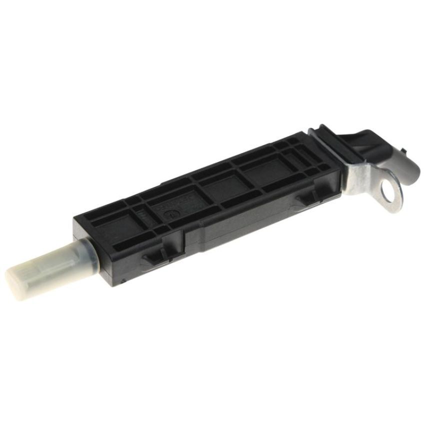 Walker Products 235-1900 Walker Products 235-1900 Engine Crankshaft Position Sensor