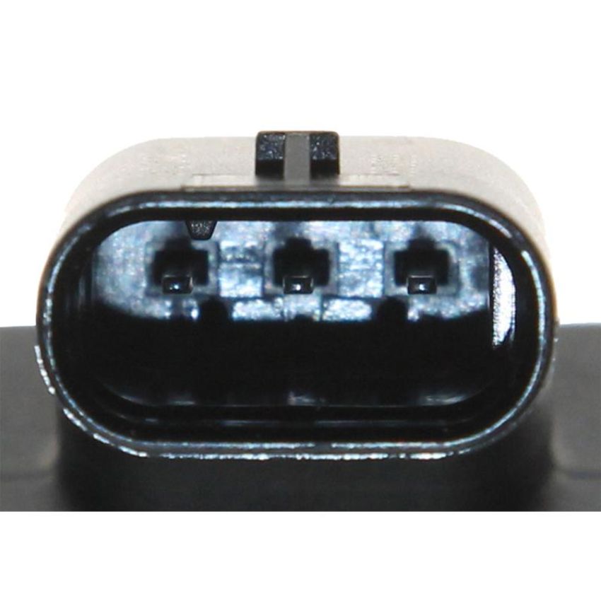 Walker Products 235-1900 Walker Products 235-1900 Engine Crankshaft Position Sensor
