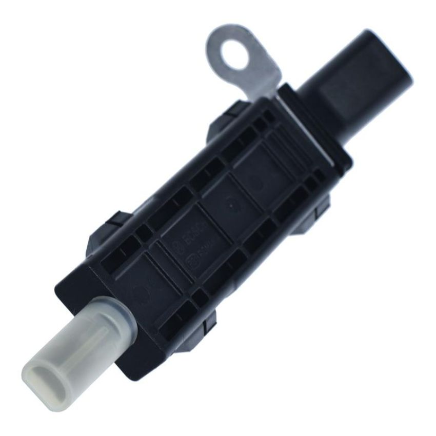 Walker Products 235-1900 Walker Products 235-1900 Engine Crankshaft Position Sensor