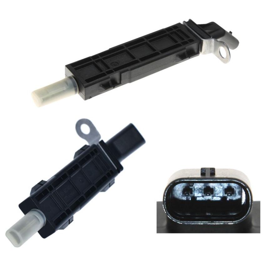 Walker Products 235-1900 Walker Products 235-1900 Engine Crankshaft Position Sensor